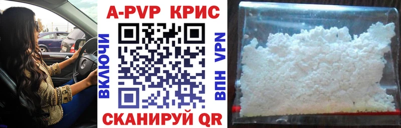 А ПВП СК КРИС  кракен вход  Пионерский 