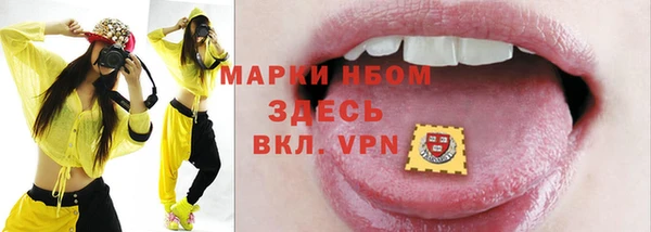 гидра Белоозёрский