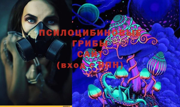 MDMA Premium VHQ Беломорск