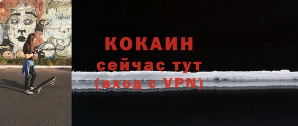гидра Белоозёрский