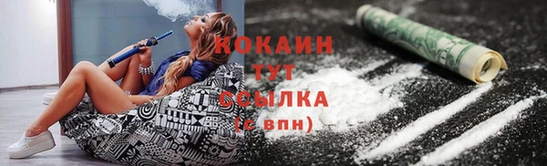 гидра Белоозёрский
