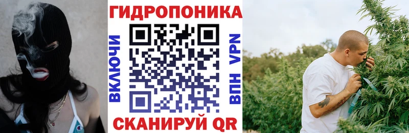 Бошки Шишки Bruce Banner  мориарти формула  Пионерский 